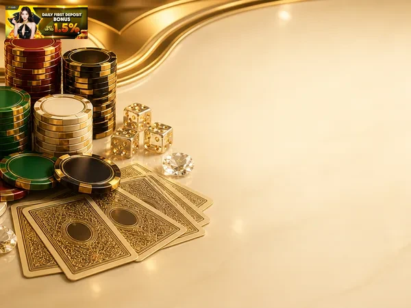 Virtual Casino Image 4